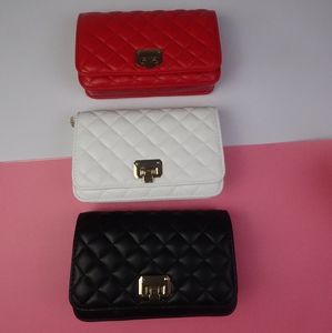 Fabshop Flygirl purses